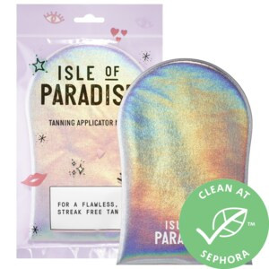 Tanning Applicator Mitt | Sephora (US)