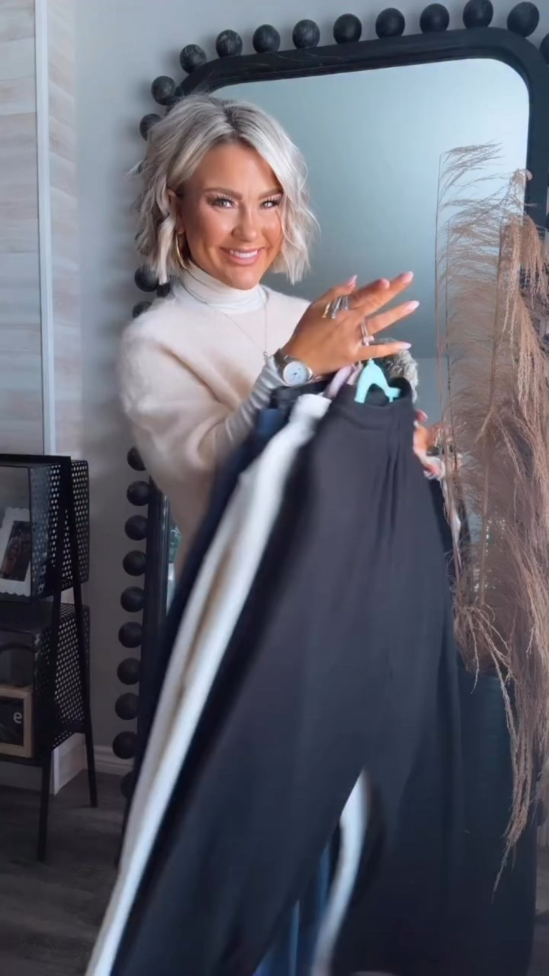 I love these sets! Wearing small in all

#LTKTravel #LTKFindsUnder100 #LTKootd