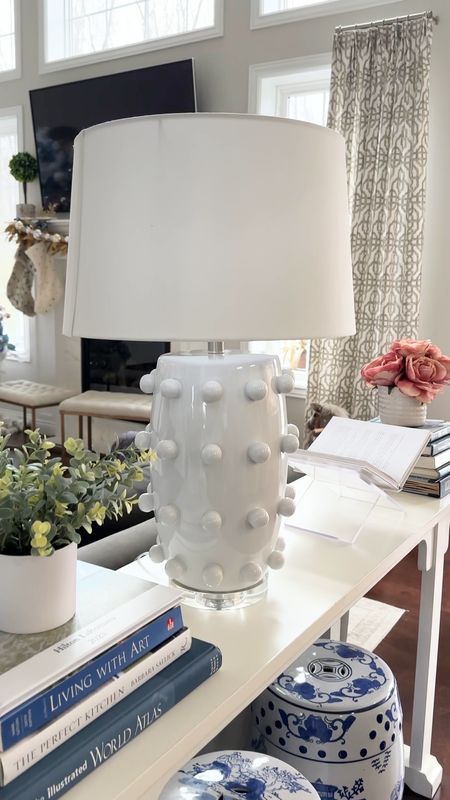 Look for less bubble lamp! It’s so stunning! 

Follow my shop @JillCalo on the @shop.LTK app to shop this post and get my exclusive app-only content!

#liketkit #LTKstyletip #LTKhome #LTKsalealert
@shop.ltk
https://liketk.it/4s9yL

#LTKsalealert #LTKstyletip #LTKhome