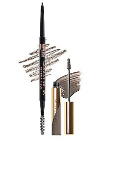 Perfect Your Brows Kit
                    
                    Anastasia Beverly Hills | Revolve Clothing (Global)