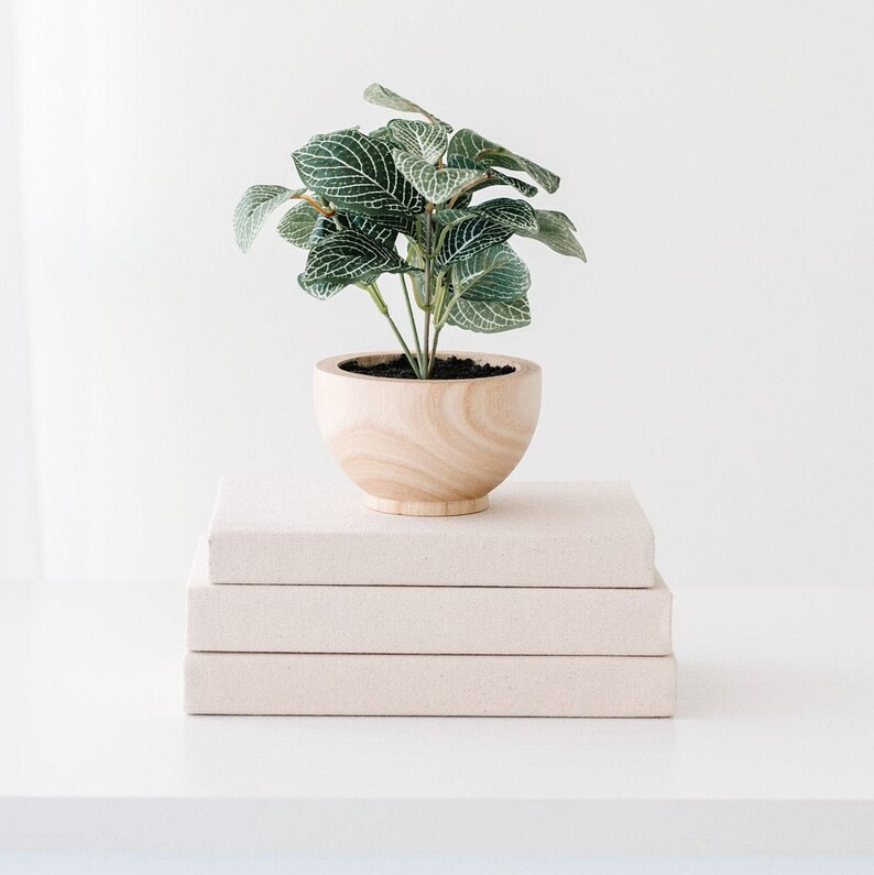 Set of 3 Neutral Decorative BooksCoffee Table BooksCoastal | Etsy | Etsy (US)
