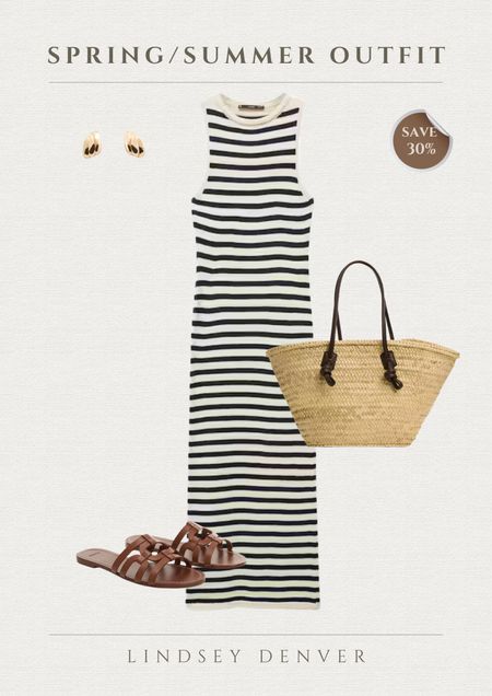 ✨Tap the bell above for daily elevated Mom outfits.

Mango sale save 20%!
Spring outfit, summer dress, stripe maxi dress, straw bag, resort outfit, vacation dress, pool dress.

"Helping You Feel Chic, Comfortable and Confident." -Lindsey Denver 🏔️ 

Easter dress Spring outfits Home decor Vacation outfits Living room decor Travel outfits Spring dress    Wedding Guest Dress  Vacation Outfit Date Night Outfit  Dress  Jeans Maternity  Resort Wear   #designer #inspired #lookforless #dupes #deals  #bohemian #abercrombie    #midsize #curves #plussize   #minimalist   #trending #trendy #summer #summerstyle #summerfashion #chic  #black #samba  #sneakers #adidas  


Follow my shop @Lindseydenverlife on the @shop.LTK app to shop this post and get my exclusive app-only content!

#liketkit 
@shop.ltk
https://liketk.it/4C3GC

Follow my shop @Lindseydenverlife on the @shop.LTK app to shop this post and get my exclusive app-only content!

#liketkit #LTKover40 #LTKfindsunder50 #LTKswim
@shop.ltk
https://liketk.it/4C3NM