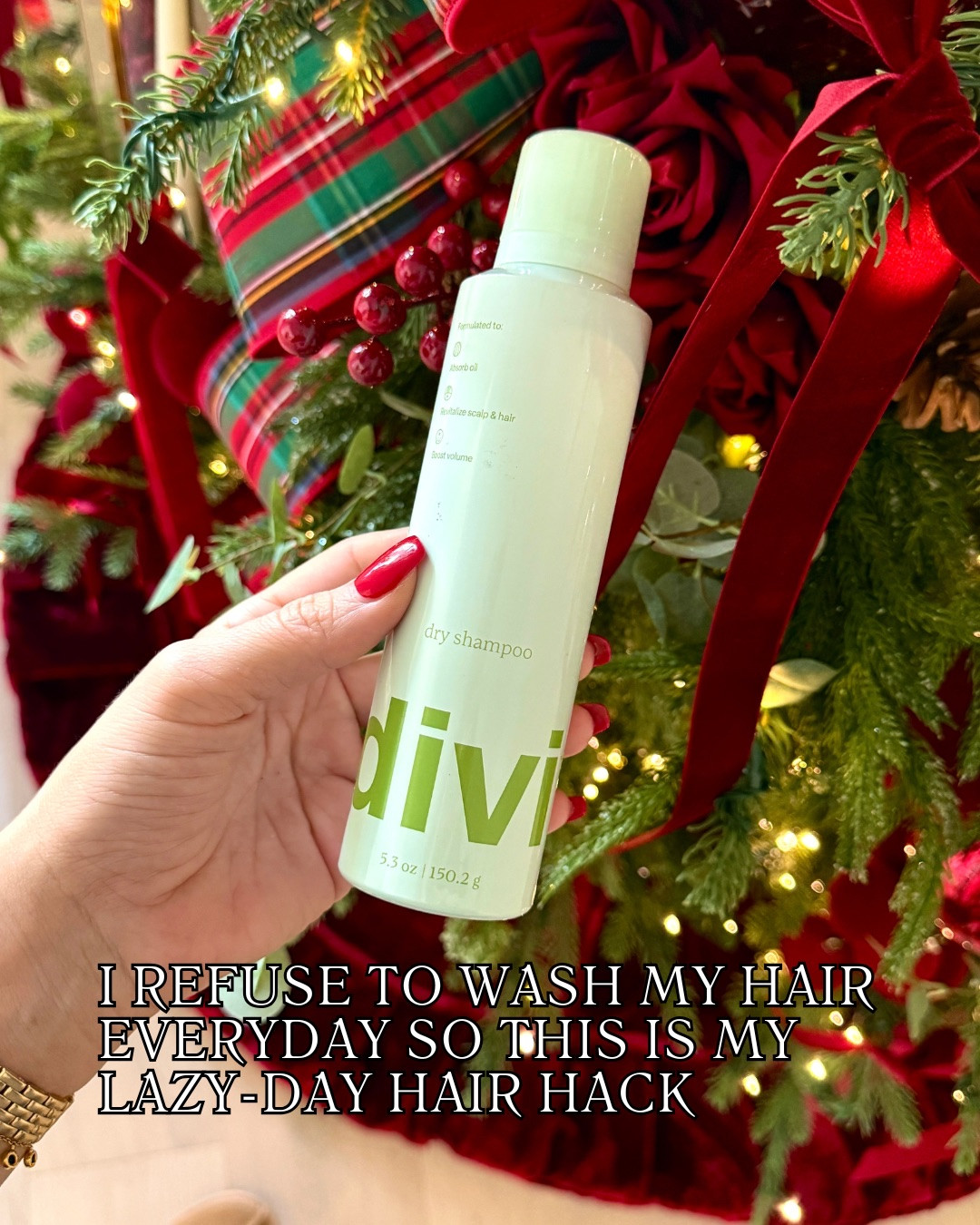 
Amazon Beauty Finds! 💄 Discover my top-rated beauty & skincare picks for 2025.

#LTKbeauty #amazonbeauty #beautymusthaves #skincarefinds #makeupfinds #amazonfinds #ltkit

#LTKdayinmylife #LTKU #LTKFindsUnder100