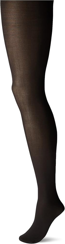 L'eggs Women's Leggswear Silky Tights | Amazon (US)