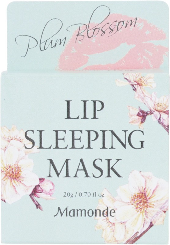 Lip Sleeping Mask | Ulta