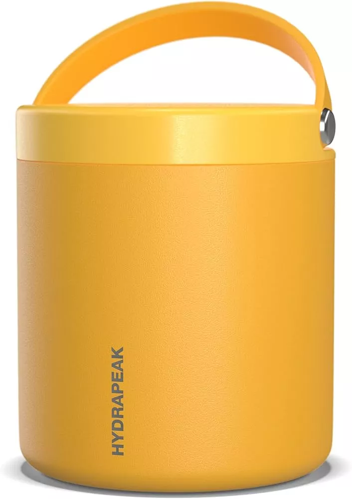 Hydrapeak 25oz Stainless Steel … curated on LTK