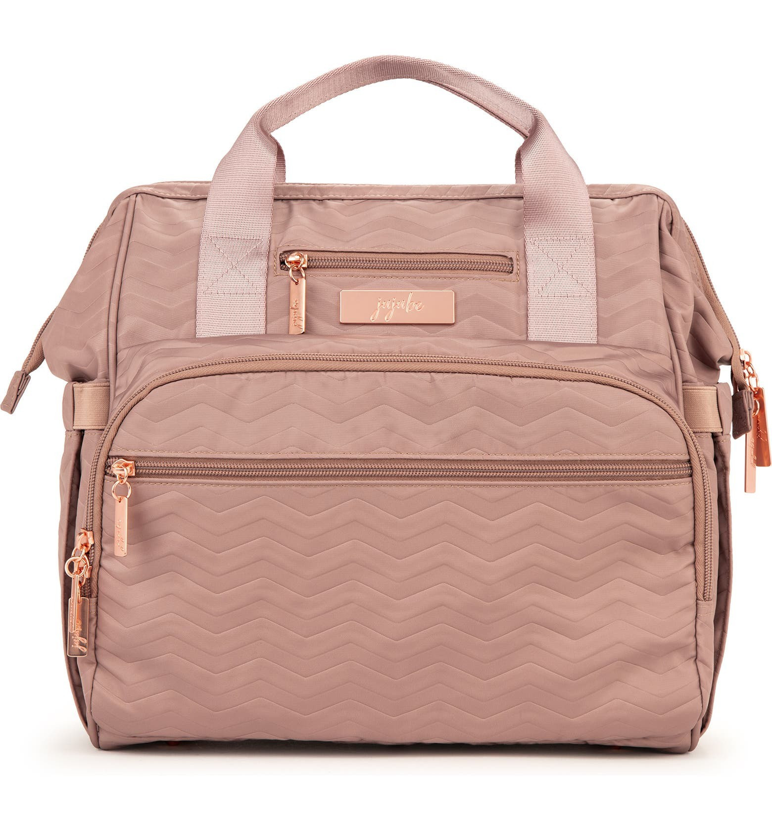 Dr. BFF Convertible Diaper Bag | Nordstrom | Nordstrom