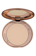 Click for more info about Airbrush Flawless Finish Setting Powder