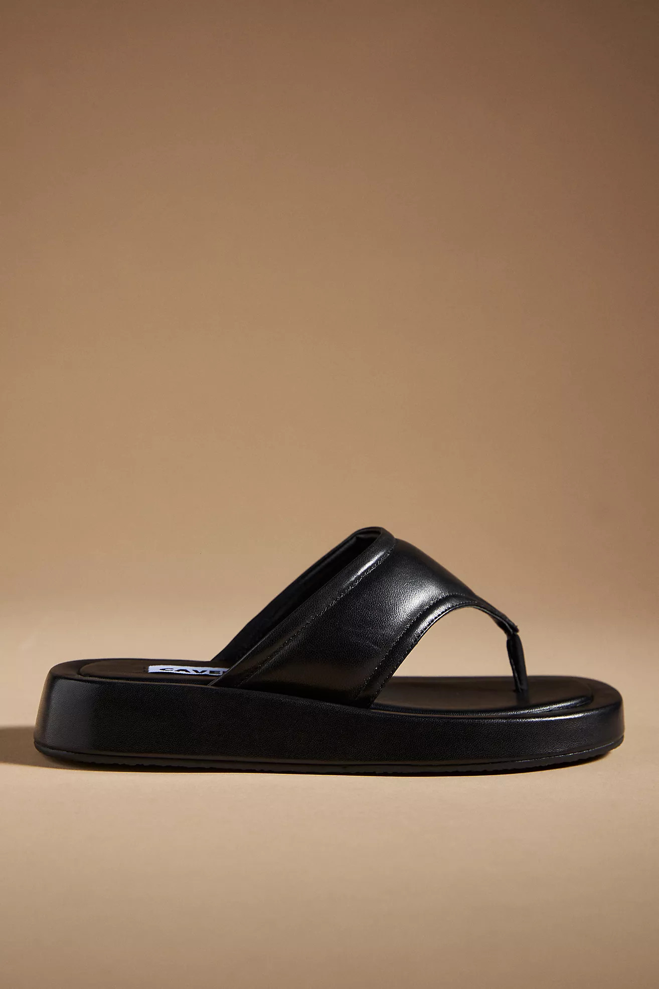 CAVERLEY Samara Slides | Anthropologie (US)