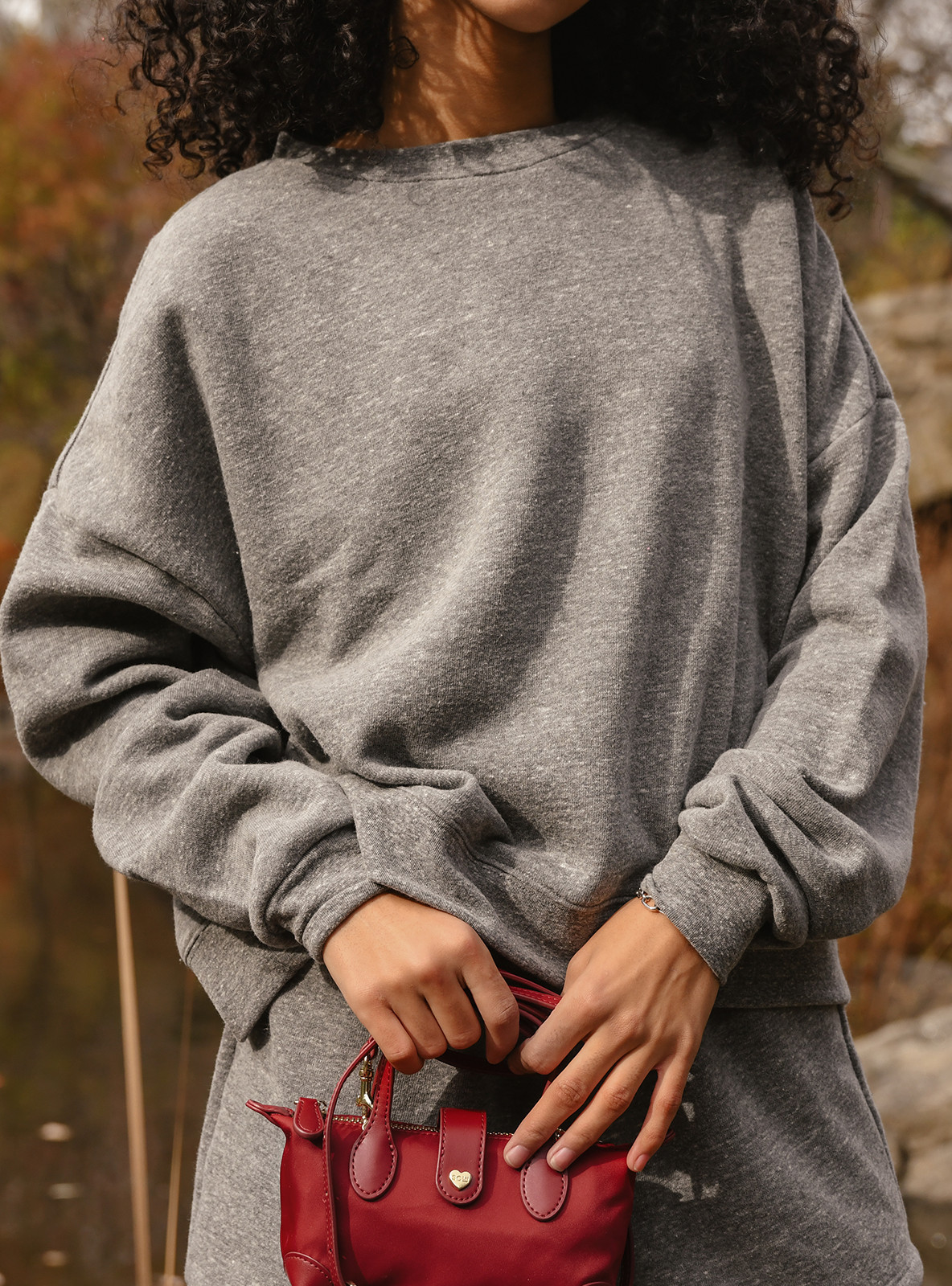 The Everyday Crew | Stoney Clover Lane
