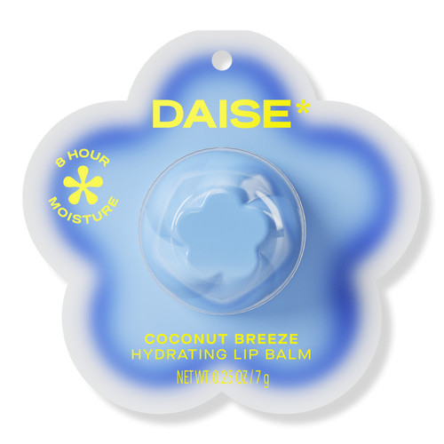 Hydrating Lip Balm | Ulta