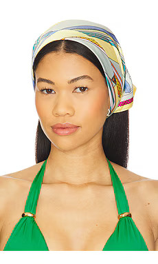 Evie Scarves
                    
                    8 Other Reasons | Revolve Clothing (Global)