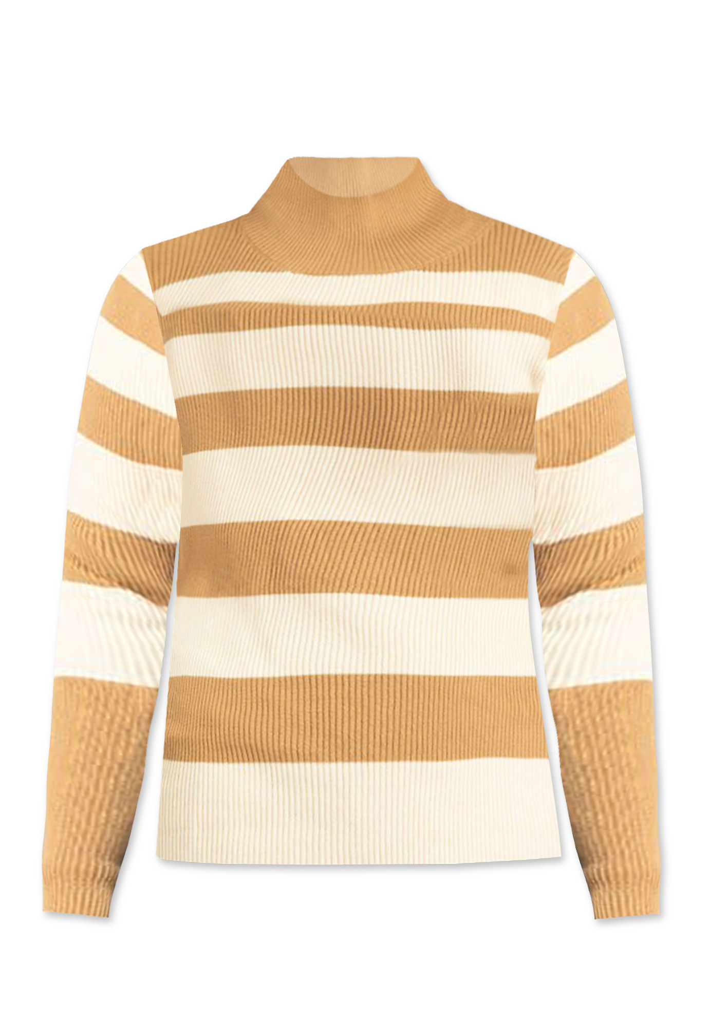 The 365 Suit Long Tailored Blazer | Eloquii