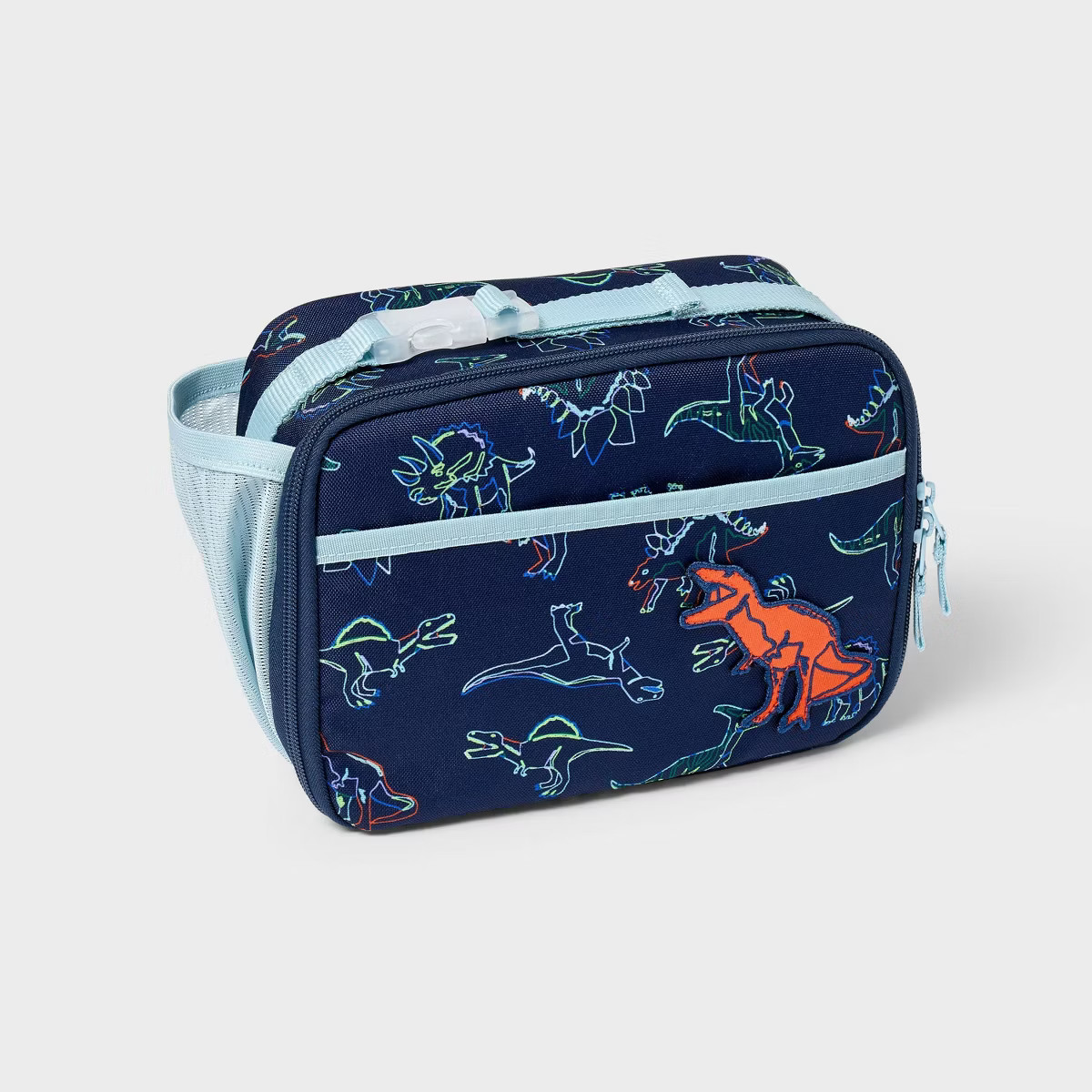 Classic Lunch Sack - Cat & Jack™ | Target