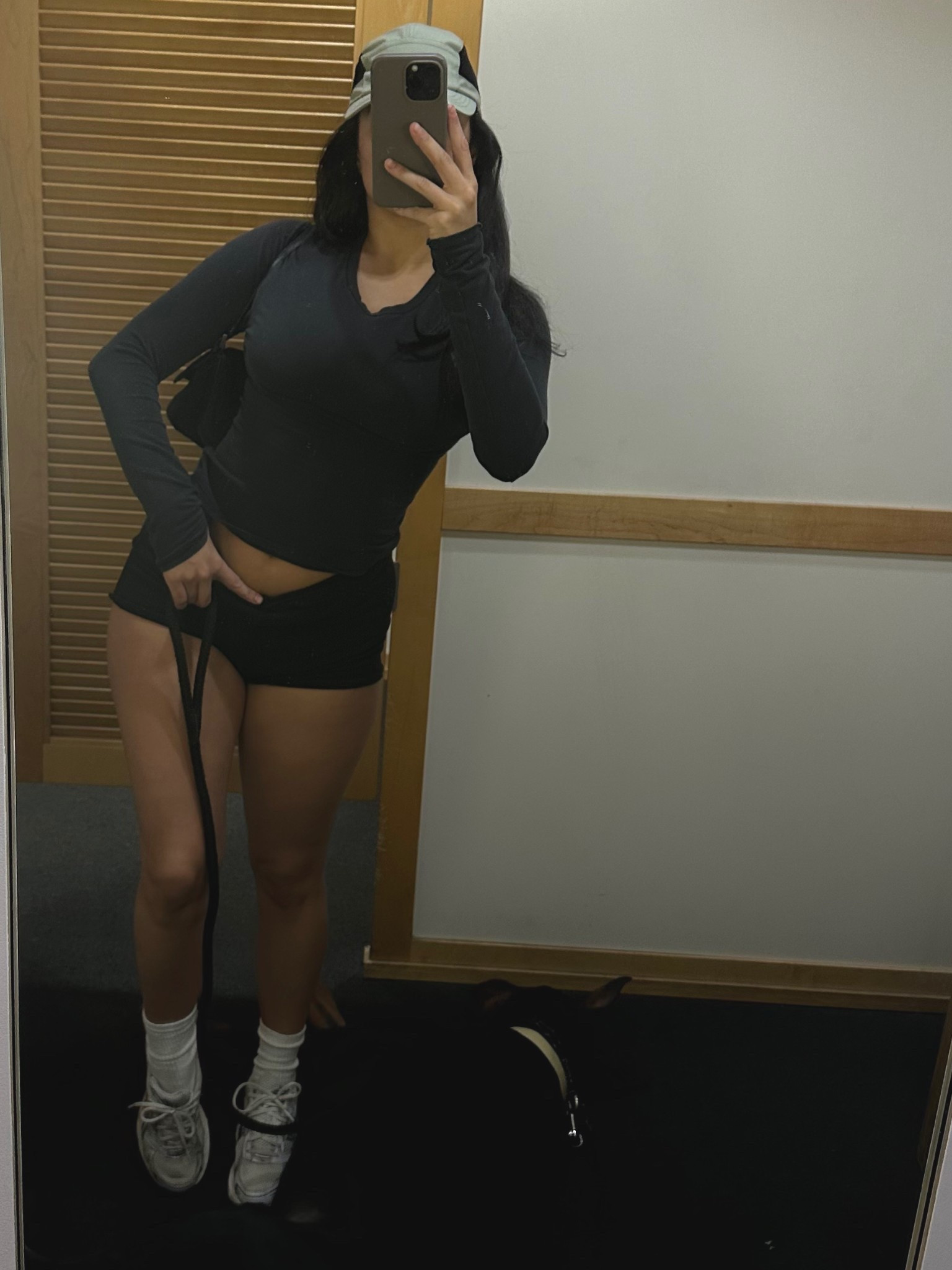 shopping fitssss 🖤

#LTKStyleTip #LTKPets #LTKSummerEdit