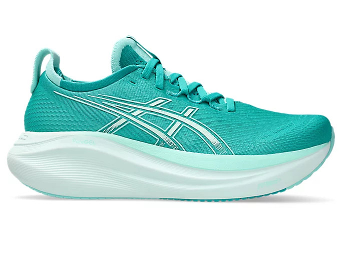 GEL-NIMBUS 27 | ASICS (US)