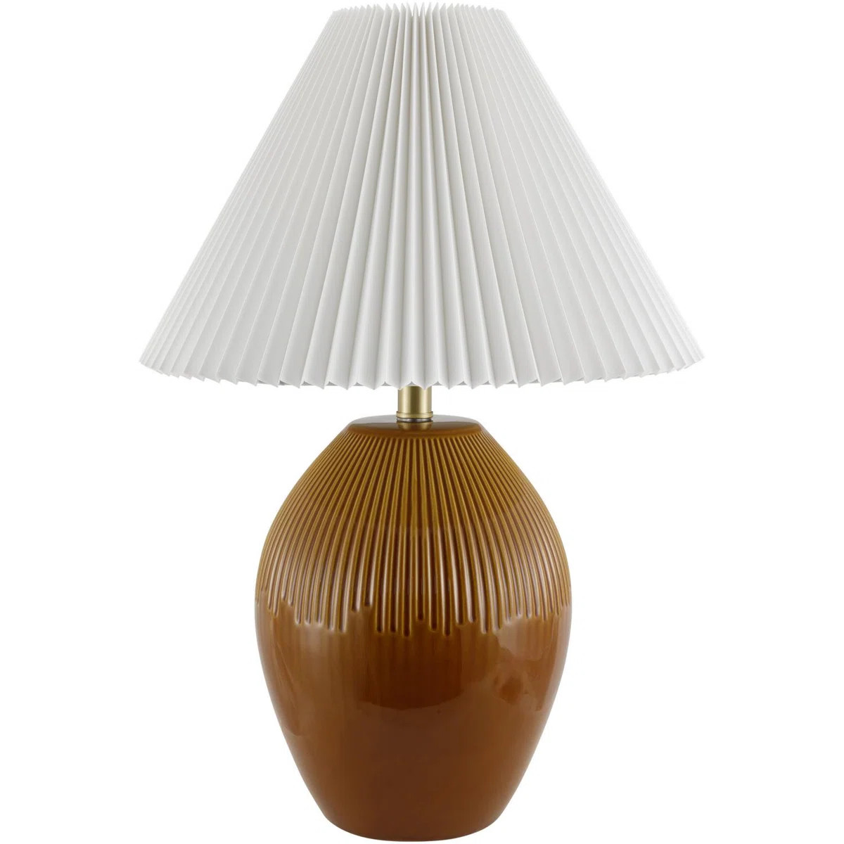 Stoltzmann Table Lamp | Wayfair North America