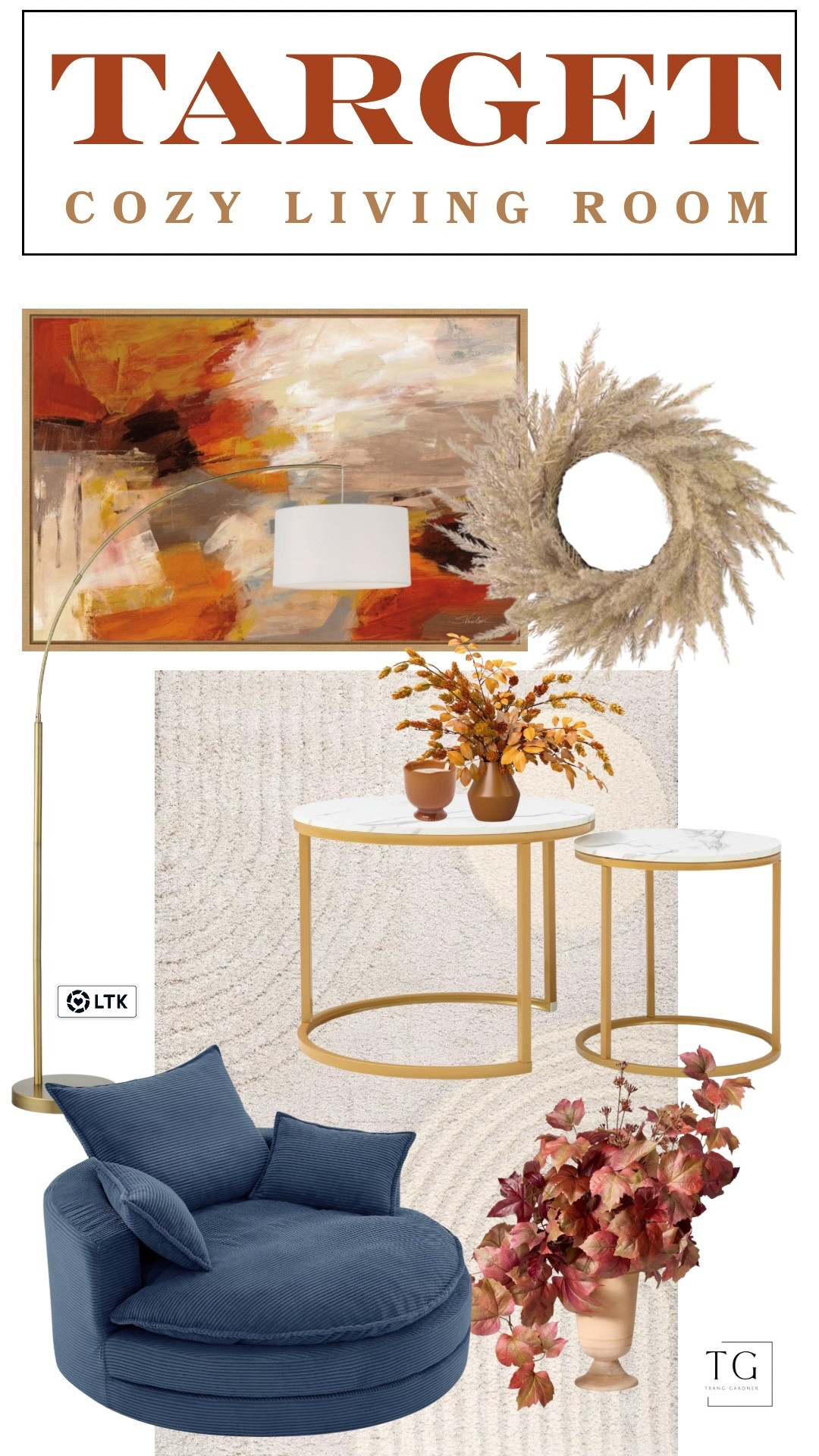 Living room decor, fall home decor 

#LTKSaleAlert #LTKHome #LTKSeasonal