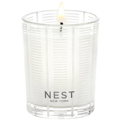 Bamboo Classic Candle | Sephora (US)