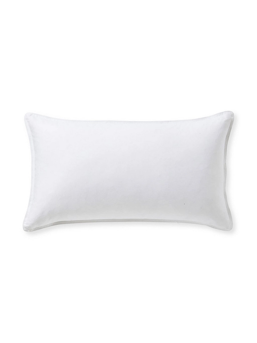 Indoor Pillow Inserts | Serena and Lily