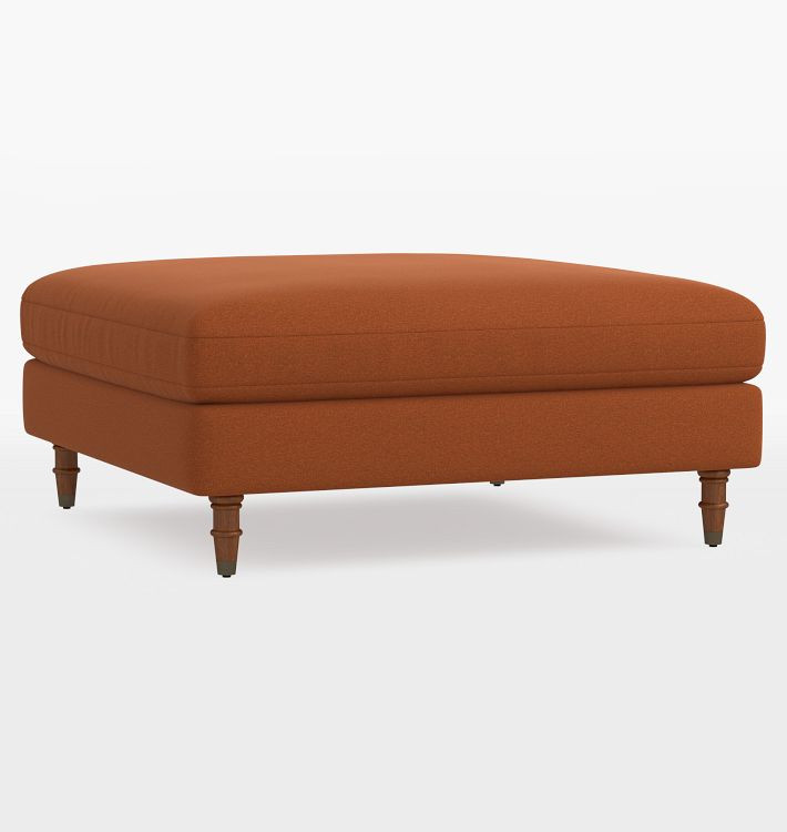 Luisa Ottoman | Rejuvenation