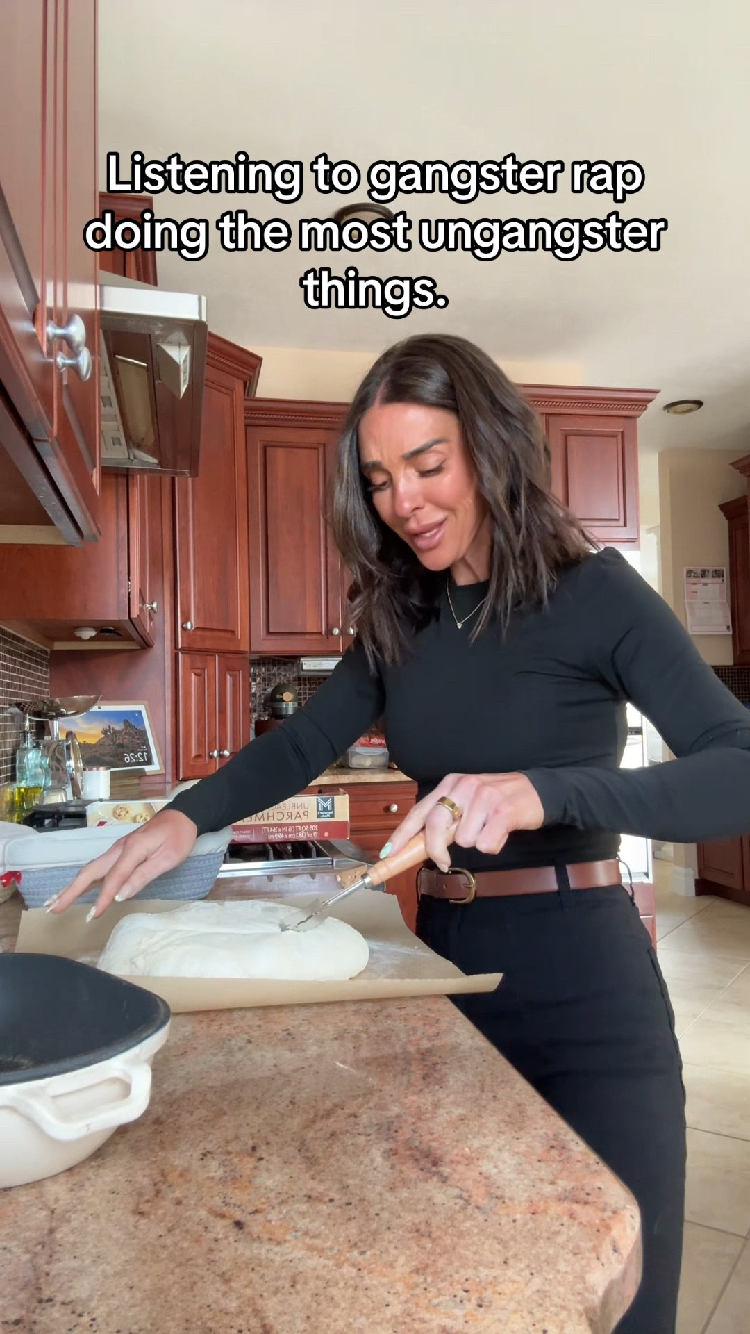 The anthro Colette’s are always in my outfit rotation. So comfortable and flattering! Wearing size 23. TTS


#LTKdayinmylife #LTKU #LTKootd