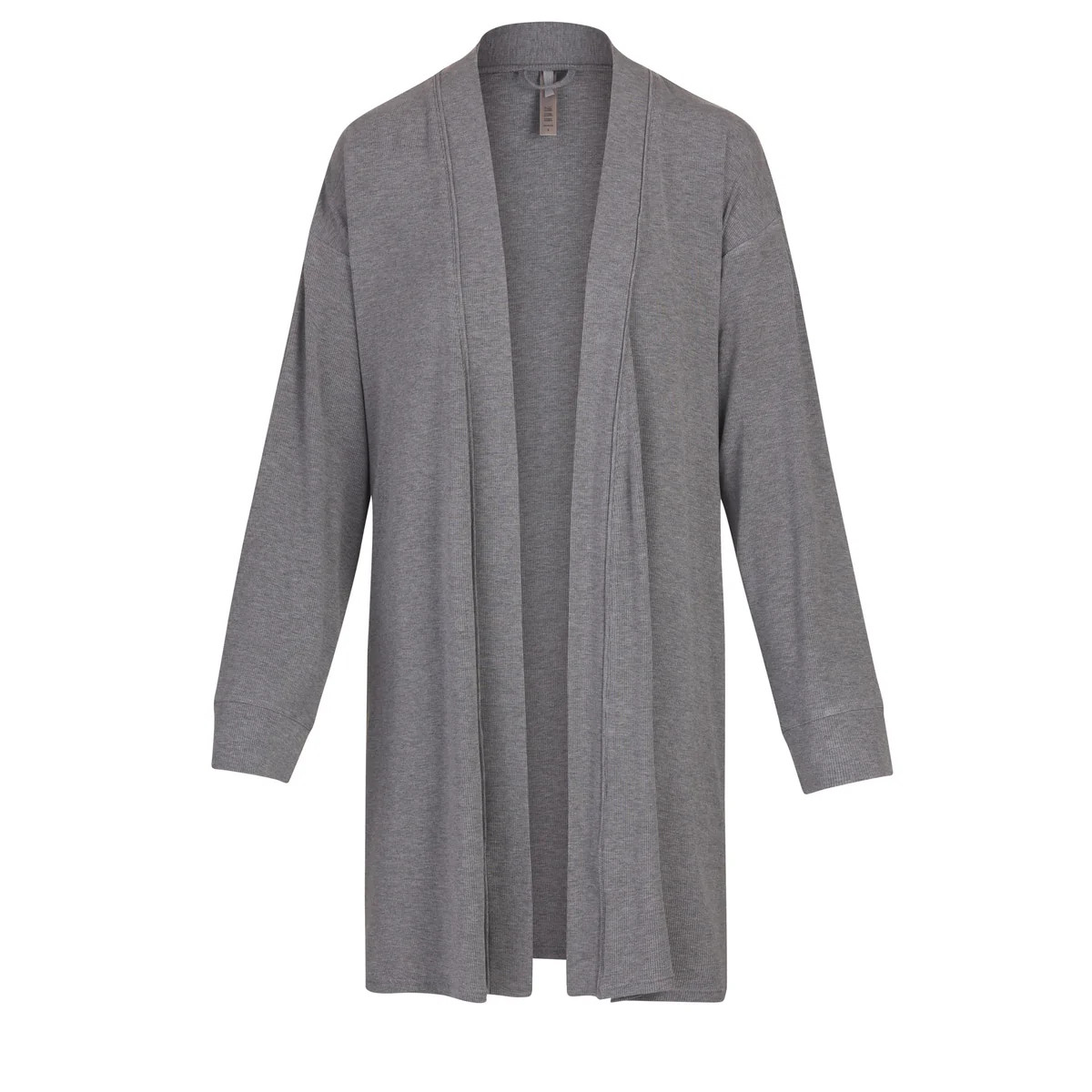 ROBE | SKIMS (US)