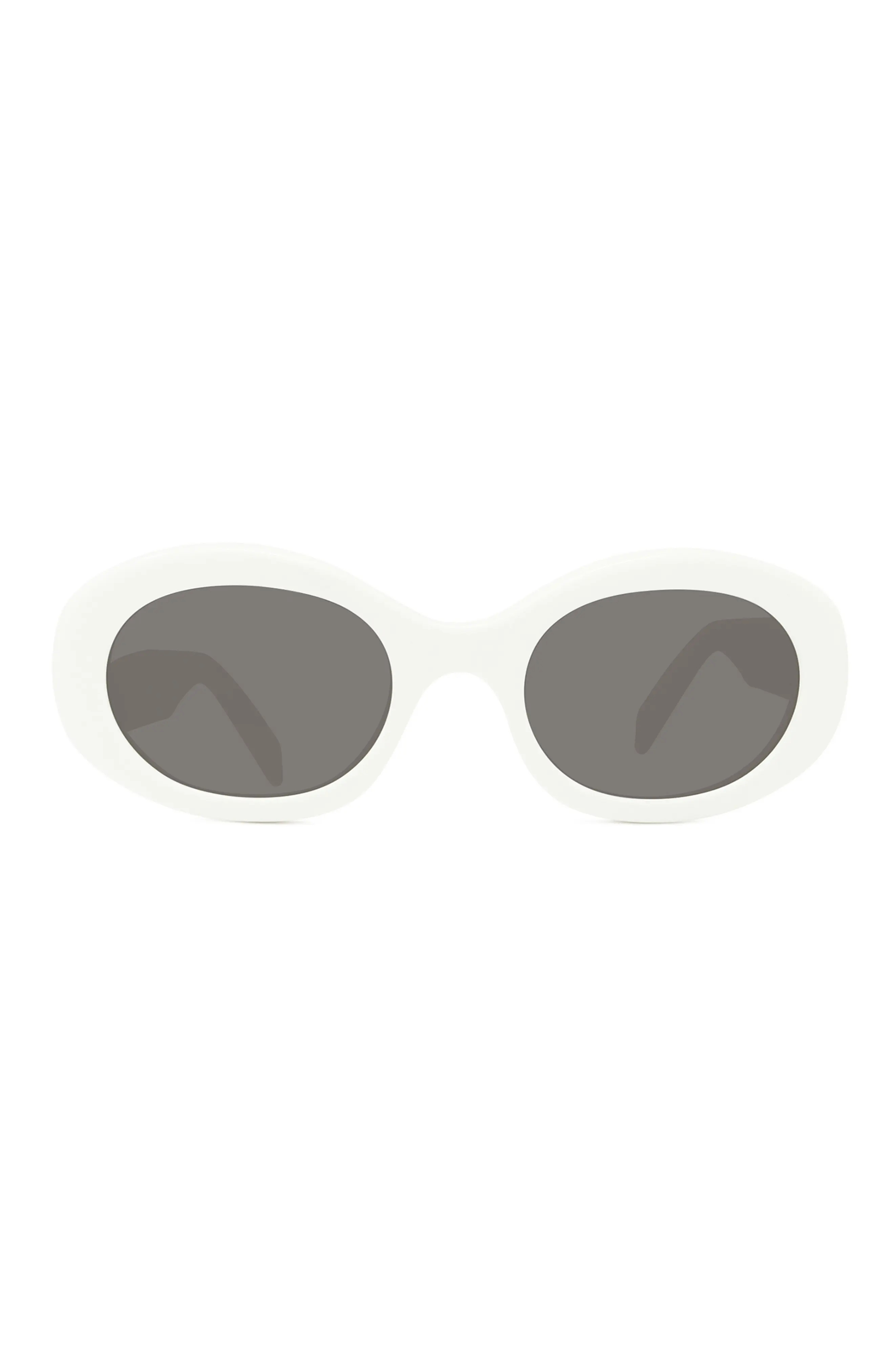 Celine sunglasses | Nordstrom | Nordstrom