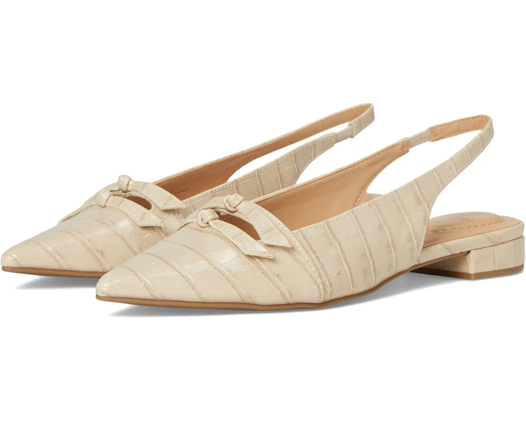 Women's Bandolino Aleeza | Zappos