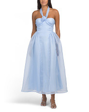 Dress | Marshalls