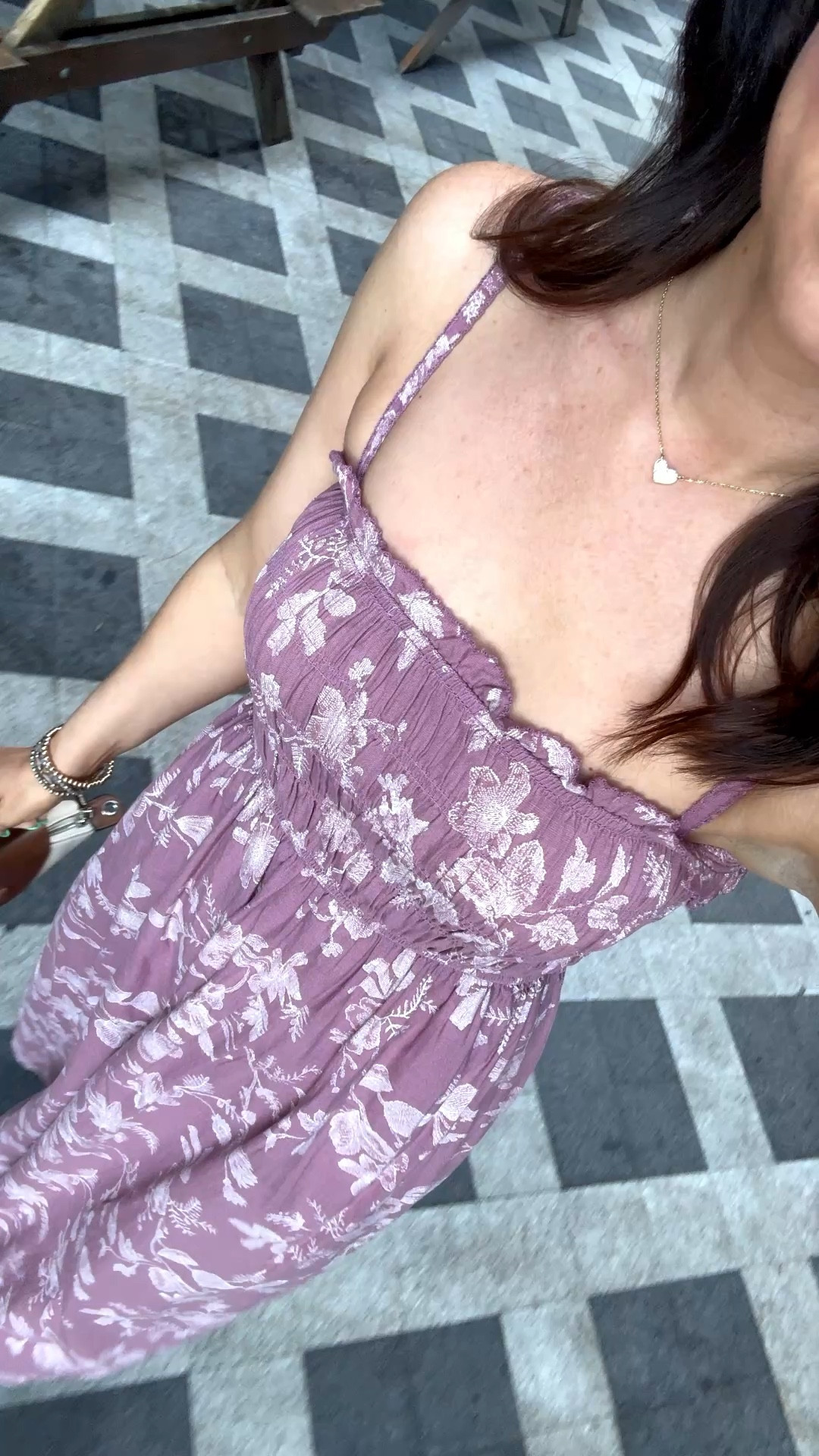 Target sale // Easter dresses // on sale // dresses for Easter // under $50 // maxi dress // midi dress // mauve // floral print // summer // spring // travel // white top 

#LTKdayinmylife #LTKootd #LTKgrwm
