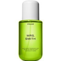 PHLUR Mrs Smith Hair And Body Mist | Space NK - UK