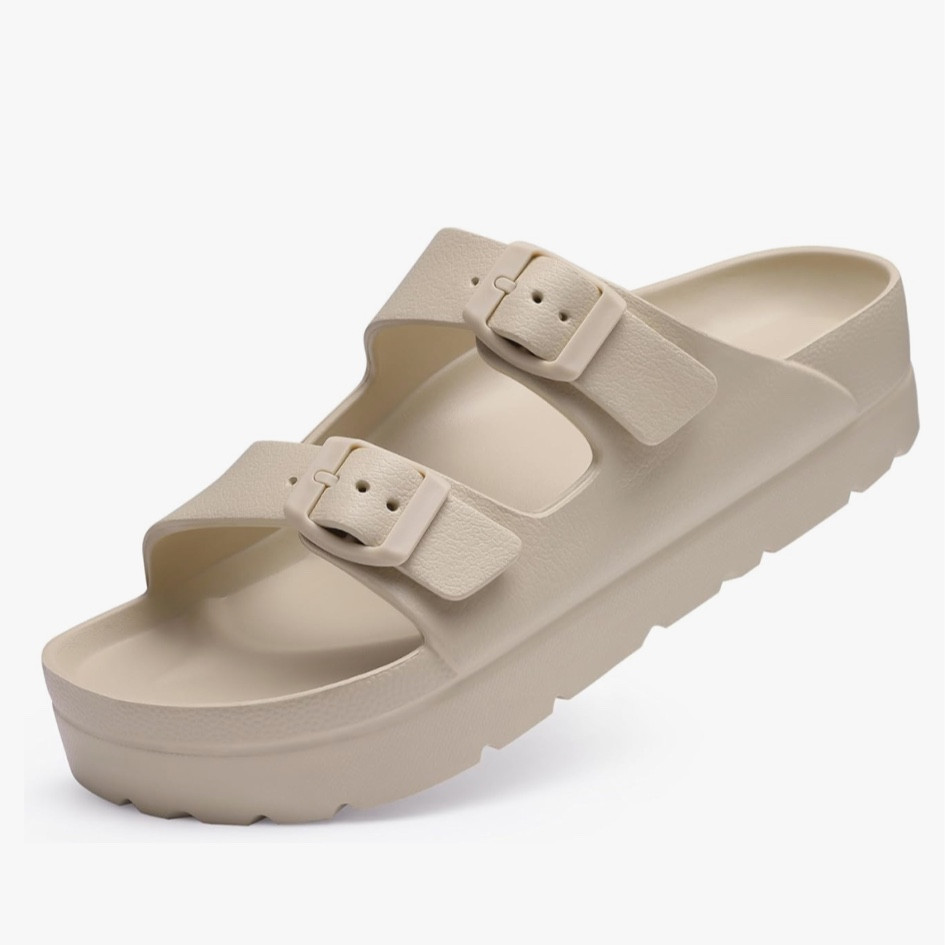 PRIME BIG DEAL 

#LTKxPrimeDay