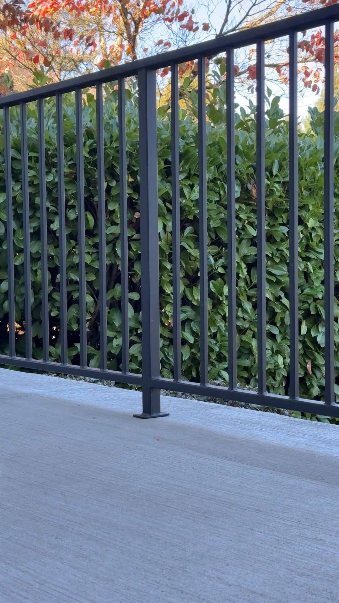 Fall and winter kitten heel boots I love! I bought these last year and wear them all the time. They are so versatile! 

#LTKHoliday #LTKSaleAlert #LTKootd