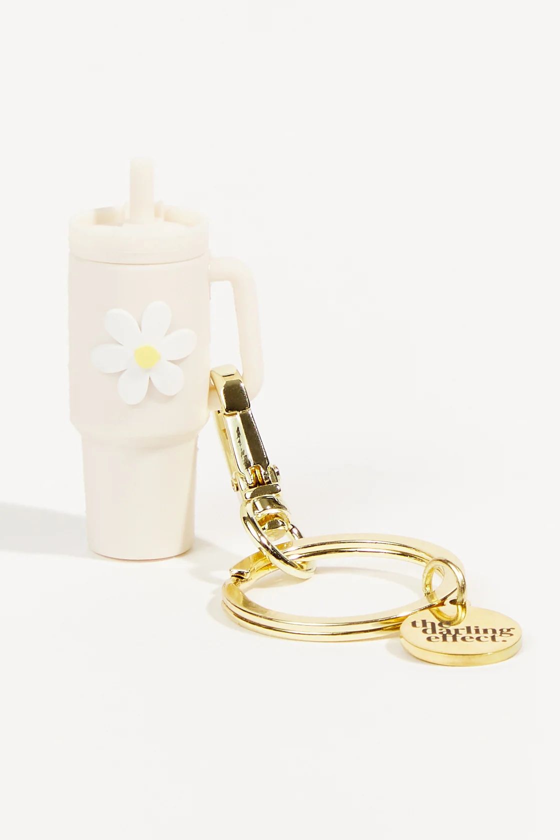 Kait Cup Keychain | Altar'd State | Altar'd State