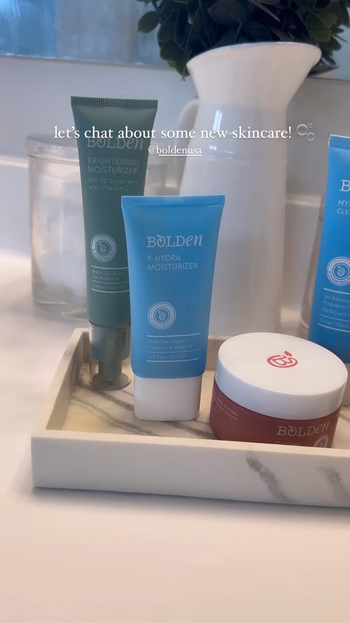 Love this black woman owned brand and their products!! Linked my favorites here! 

#LTKU #LTKBeauty #LTKGiftGuide