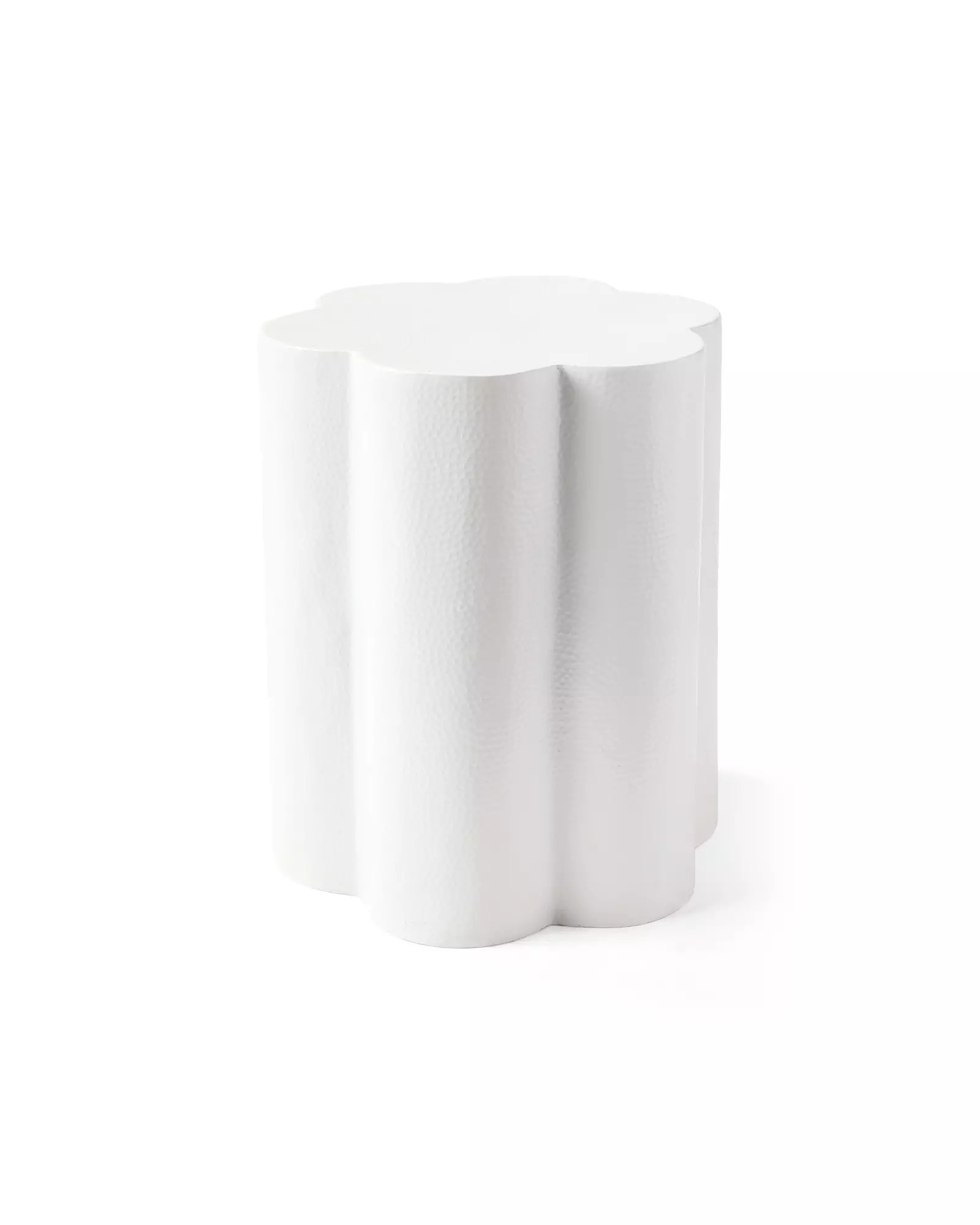 Avondale Side Table | Serena and Lily