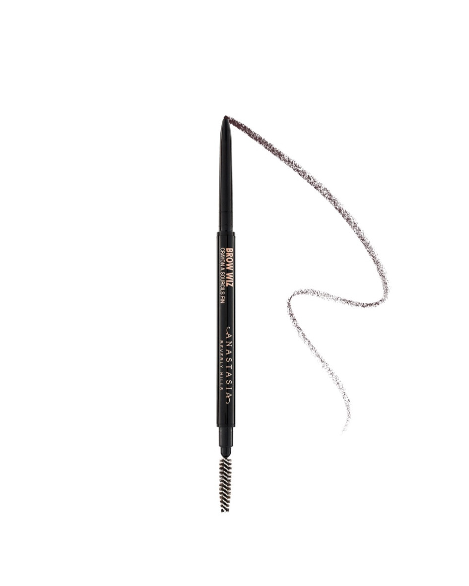 Anastasia brow wiz

#LTKGiftGuide #LTKbeauty #LTKHolidaySale
