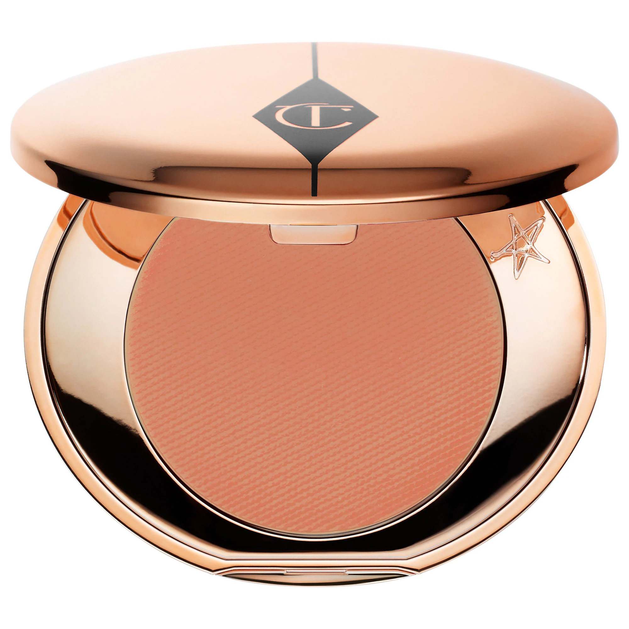 Charlotte Tilbury Magic Vanish Color Corrector Medium | Sephora (US)