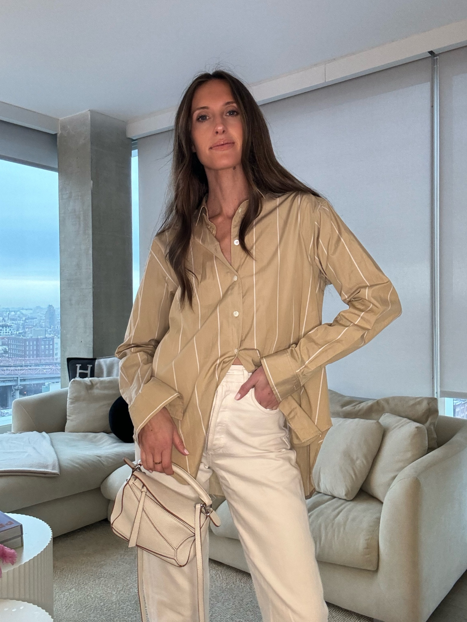 #LTKU #LTKstyletip #LTKSeasonal