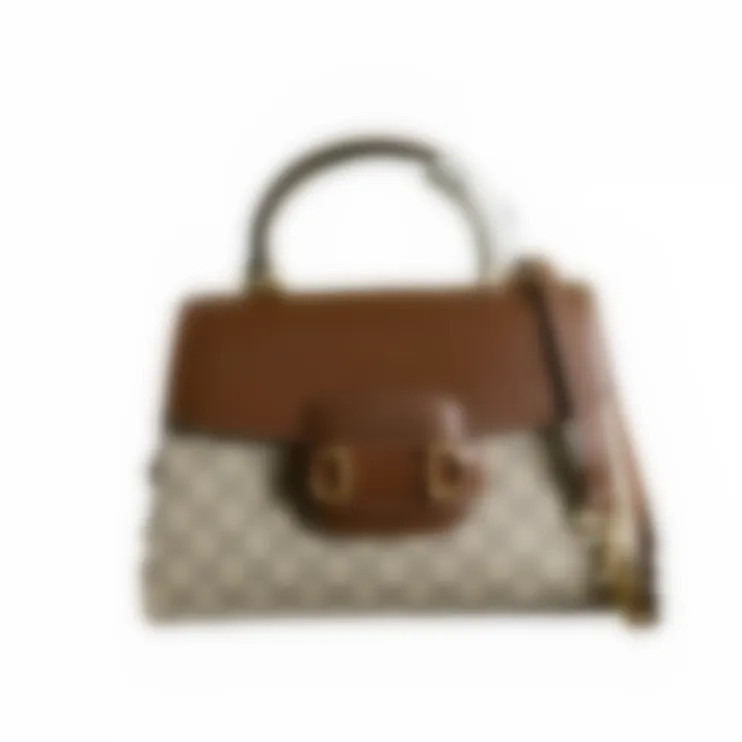 High Quality Designer Women Bag Tote Shoulder Bags handbag girls ladies Luxury Fashion purse larg... | DHGate