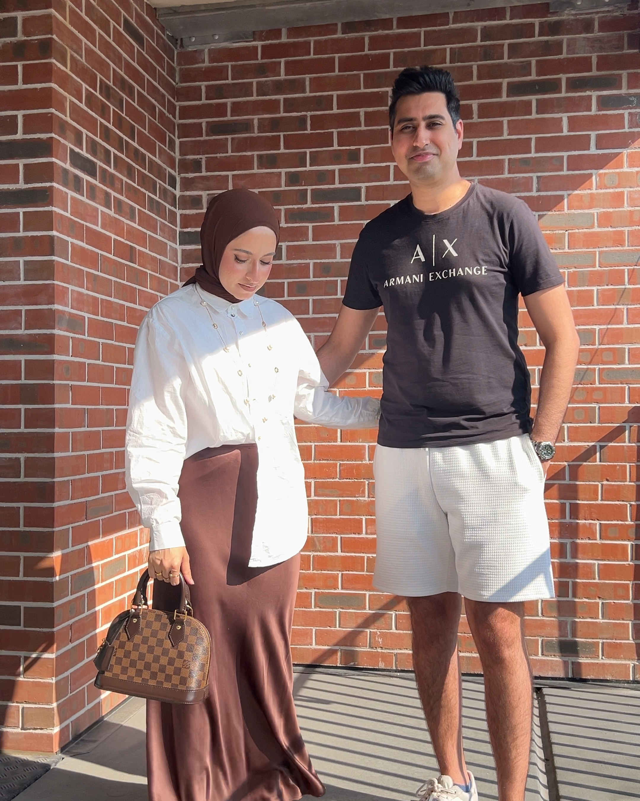 Brown outfit ideas ✨

#LTKautumn #LTKireland #LTKmodest