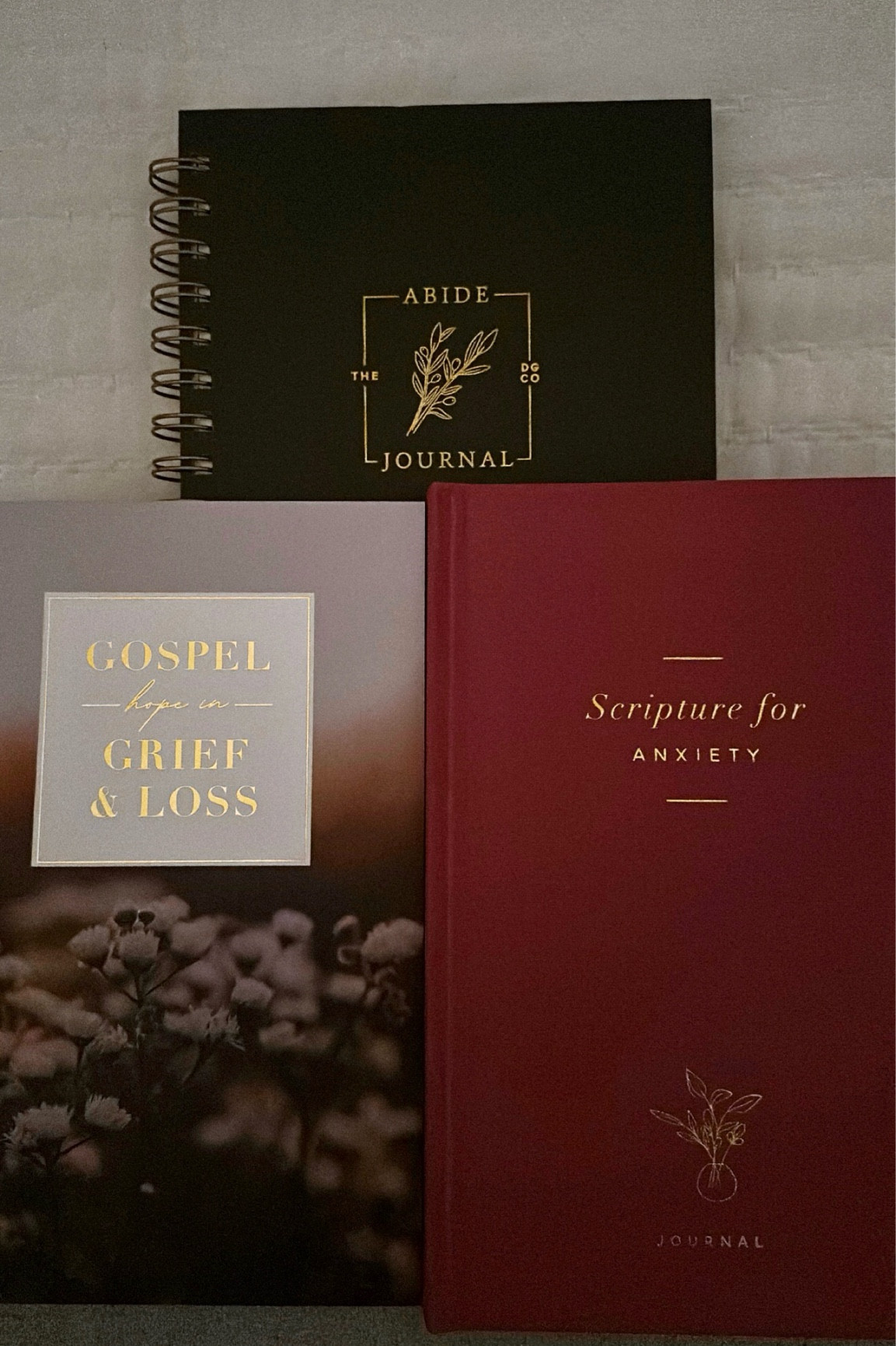 the dailey grace bible study materials 

#LTKU #LTKMostLoved #LTKGiftGuide