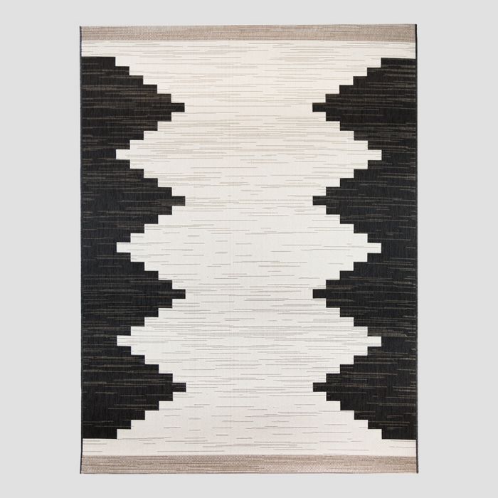 Mod Desert Outdoor Rug - Project 62™ | Target