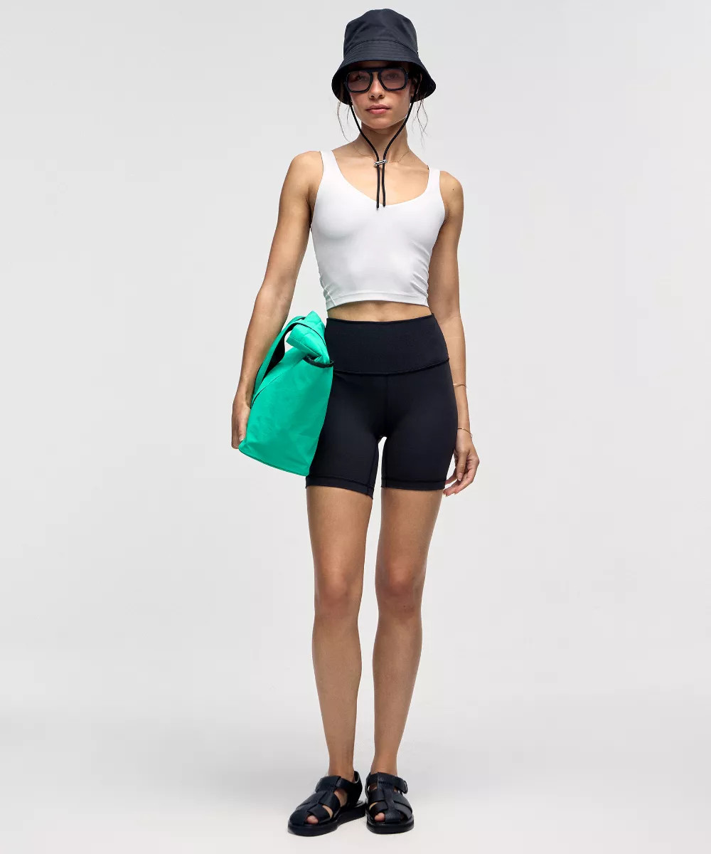 lululemon Align™ Tank Top | lululemon (AU)