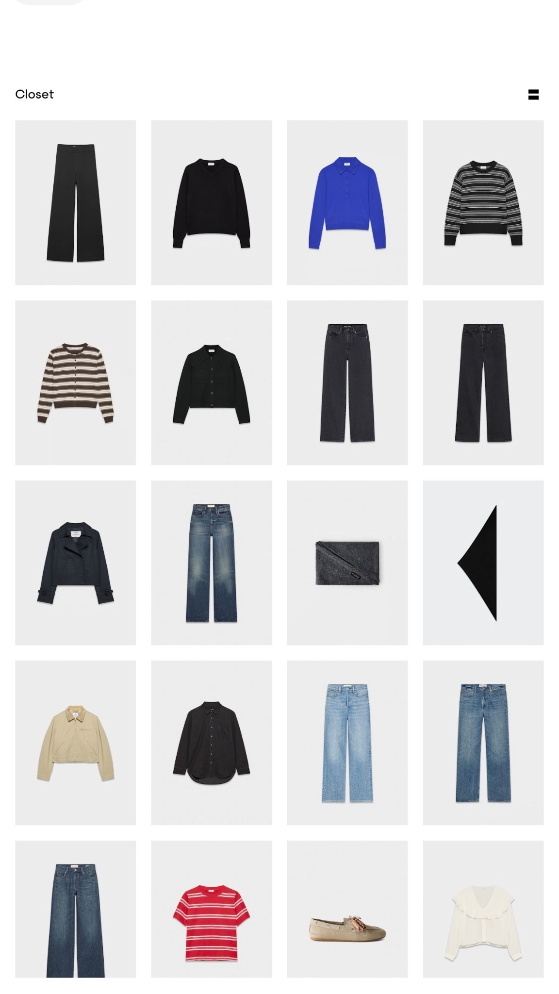 My latest purchases at Aritzia 🤍🔗

#LTKSaleAlert #LTKFindsUnder100 #LTKootd