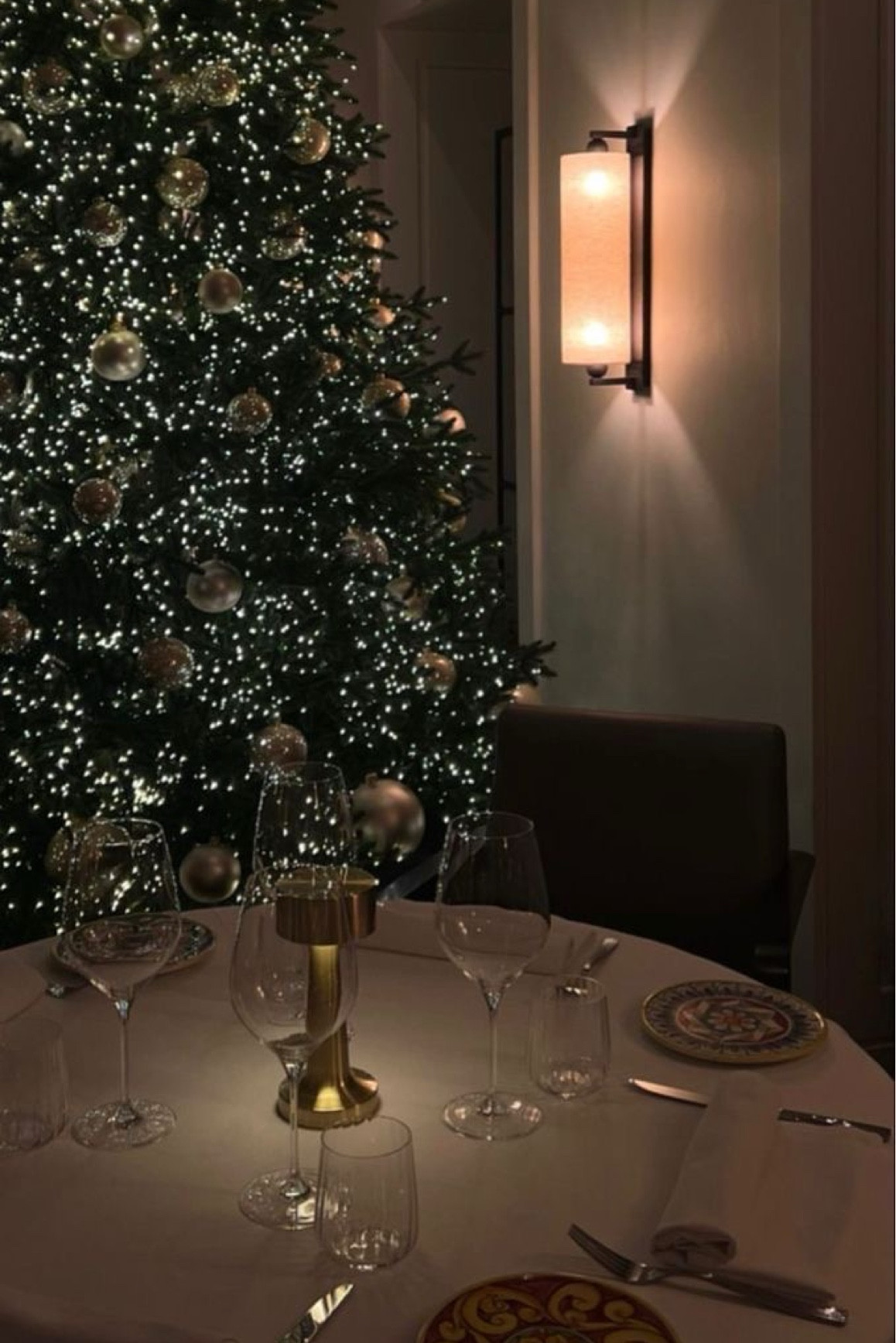 Christmas gift idea part 1

#LTKSeasonal #LTKGiftGuide #LTKHoliday