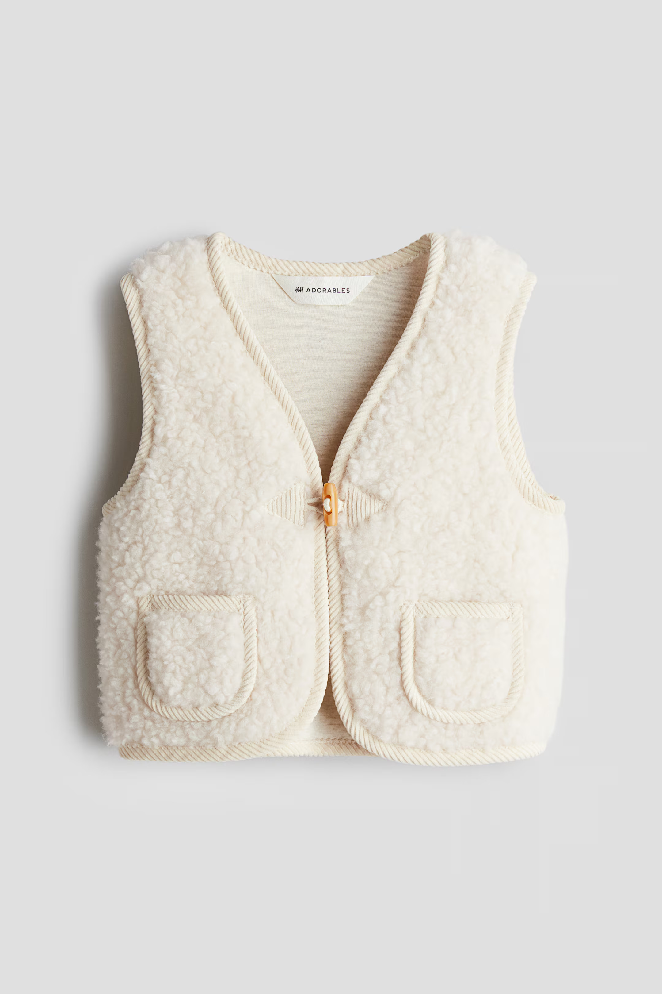 Color - White | H&M (US + CA)