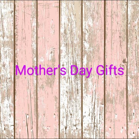 Mother's Day gifts for every budget.

#LTKGiftGuide #LTKfindsunder50 #LTKfindsunder100