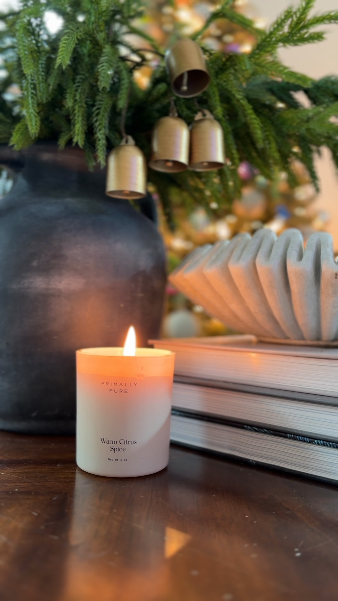 MEGANK25 for 25% off! My code stacks on already discounted prices! Such great gifts too!

#LTKGiftGuide #LTKHome #LTKCyberWeek